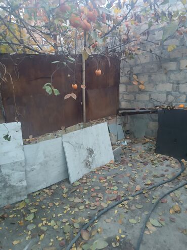 Divan və kreslo dəstləri: Yeni, Divan, 2 kreslo -da lalafo.az — 36 Divan və kreslo dəstləri: Yeni, Divan, 2 kreslo — 36