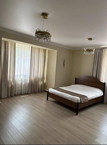 Долгосрочная аренда домов: 160 м², 5 комнат — 5