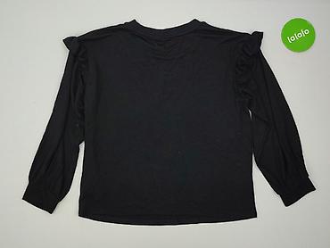 ccc buty guess: Gap, Bluzka damska, rozmiar S — 3