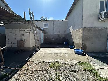 Долгосрочная аренда домов: 82 м², 5 комнат, Кондиционер — 9