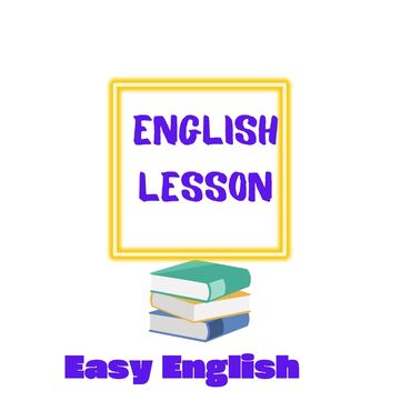 Обучение, курсы: Языковые курсы | Английский | Для взрослых, Для детей
