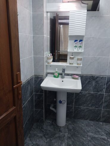 Həyət evləri və villaların satışı: 4 otaqlı, 120 kv. m, Kredit yoxdur, Yeni təmirli -da lalafo.az — 19 Həyət evləri və villaların satışı: 4 otaqlı, 120 kv. m, Kredit yoxdur, Yeni təmirli — 19