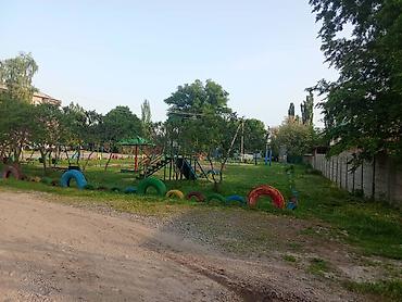 Продажа квартир: 4 комнаты, 90 м² — 13