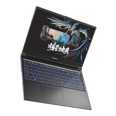 Ноутбуки: Ноутбук, Другой бренд ноутбука, 16 ГБ ОЗУ, Intel Core i5, 15.6 ", Б/у, Для работы, учебы, память SSD