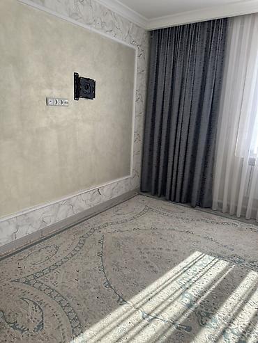 3: 🏡Продаётся 5-комн.кирпичный дом Ак-Ордо 3! 📐 Дом: 137 м² | участок: 4 — 7