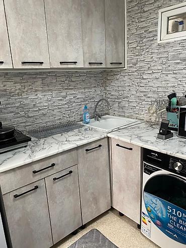 Продажа квартир: 1 комната, 30 м² — 8