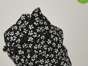 biale body reserved: Reserved YFL, Sukienka damska, rozmiar L — 5