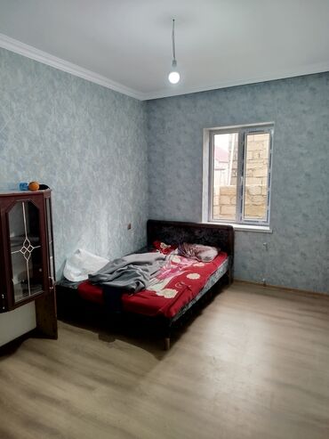 Həyət evləri və villaların satışı: 3 otaqlı, 75 kv. m, Yeni təmirli -da lalafo.az — 7 Həyət evləri və villaların satışı: 3 otaqlı, 75 kv. m, Yeni təmirli — 7