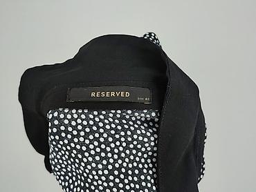 reserved darmowy zwrot: Reserved, Koszula damska, rozmiar XL — 5