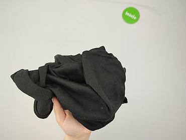 la sleeve: Top damski, rozmiar S — 4