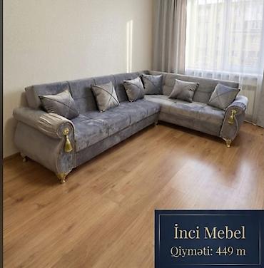 Künc divan, Yeni, Bazalı, Parça lalafo.az -da Künc divan, Yeni, Bazalı, Parça