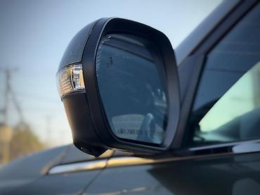 Ssangyong: Ssangyong Rexton Khan: 2023 г., 2.2 л, Автомат, Дизель, Пикап — 8