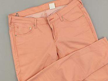 danielki 29: H&M, Jeansy damskie, rozmiar M — 1