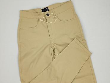 pull and bear pull and bear pull and bear: UP2Fashion, Брюки жіночі, розмір S — 1