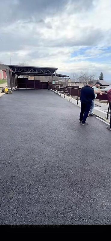 ысык куле: 🚧 КАЧЕСТВЕННОЕ АСФАЛЬТИРОВАНИЕ И СТРОИТЕЛЬСТВО ДОРОГ В БИШКЕКЕ И ПО — 5