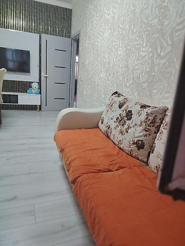 Otaqların uzunmüddətli kirayəsi: İcarəyə otaq – 2 çarpayılı, işıqlı və rahat - Geniş pəncərəli, günəş -da lalafo.az — 13 Otaqların uzunmüddətli kirayəsi: İcarəyə otaq – 2 çarpayılı, işıqlı və rahat - Geniş pəncərəli, günəş — 13