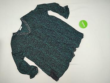 tuniki: Sheego, Tunika damska, rozmiar 2XL — 2