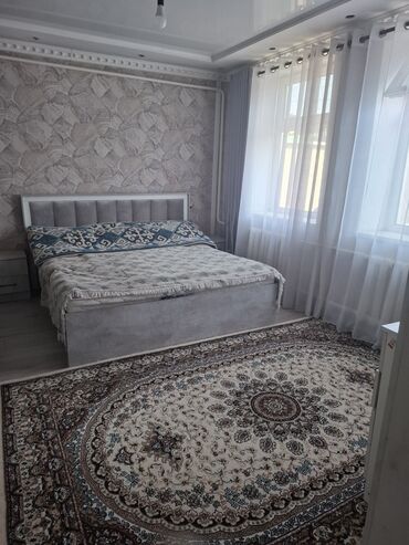 Продажа домов: Дом, 90 м², 3 комнаты, Собственник, Косметический ремонт — 13