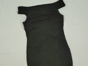 duże rozmiary ekskluzywne sukienki plus size: Сукня жіноча, розмір S
