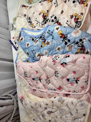 Комплекты одежды: Комплект, Новый — 13