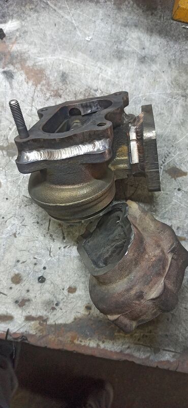 Другие автозапчасти: Аргон чугун без выходных, с 9.00 до 21.00 — 11