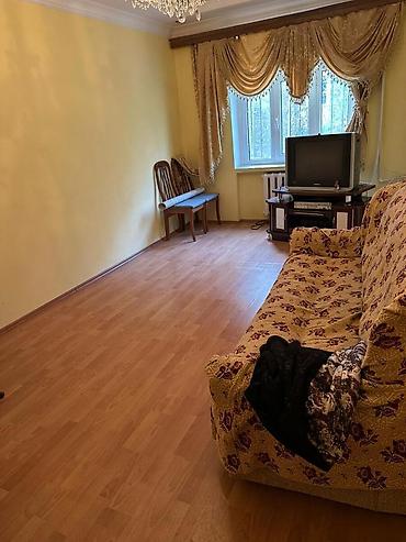 ucuz ev elanlari: Bakı, 3 otaqlı, Köhnə tikili, m. Azadlıq Prospekti, 69 kv. m — 2