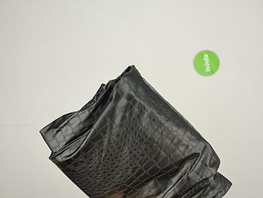 nutmeg spodnie: Missguided, Spodnie materiałowe damskie, rozmiar S — 6