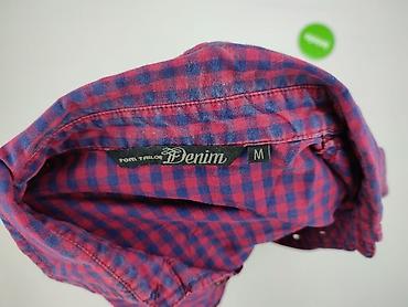 tom ford koszula: Tom Tailor Denim, Koszula damska, rozmiar M — 5
