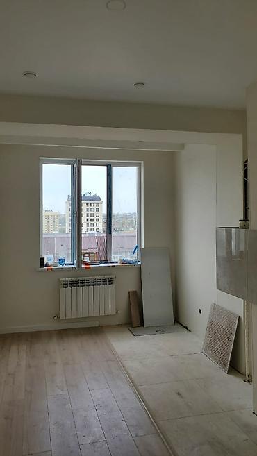 60: 2 комнаты, 60 м², 12 этаж, Дизайнерский ремонт — 2