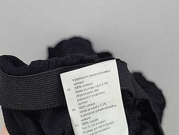 linsay: Lindex, Spódnica damska, rozmiar L — 5