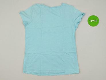 alegro bluzki: John Baner, T-shirt damski, rozmiar S — 3