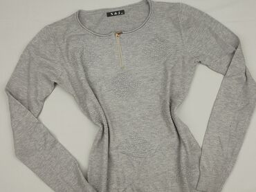Kobiety: J&X, Sweter damski, S