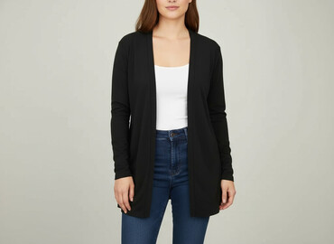 dynafit kamizelka biegowa: Women`s knitwear, size 2XL at lalafo.pl dynafit kamizelka biegowa: Women`s knitwear, size 2XL