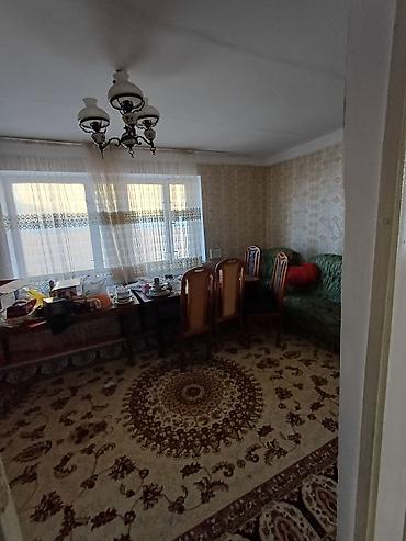 пол дом бишкеке: Сдаётся дом до июня месяца в городе Балыкчы — 5