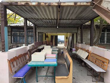 Bağ evlərinin satışı: Bakı, Dübəndi, 133 kv. m, 5 otaqlı, Hovuzsuz, Su, İşıq, İnternet — 14