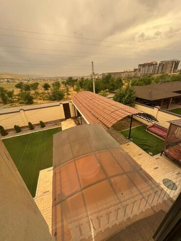 Продажа домов: Дом, 270 м², 8 комнат, Дизайнерский ремонт — 16