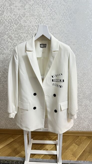 pencekler qadin ucun: Yenı 15azn