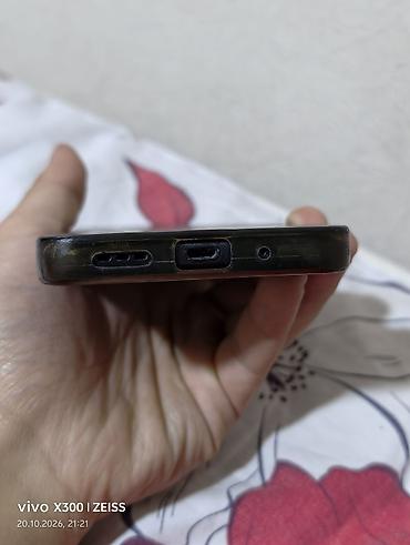 dji osmo pocket 4p цена: Redmi note 10 б/у дисплей сломан утопленый не включается а так — 3
