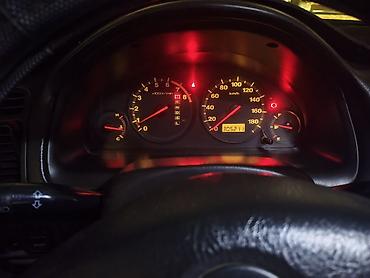хонда жас авто машины алам бишкек: Honda Civic: 2002 г., 1.5 л, Автомат, Бензин, Седан — 7