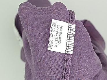 bluzka 46: Bluzka damska, rozmiar 4XL — 5