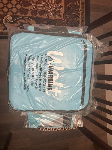 İdman dəstləri: İdman dəsti, L — 7