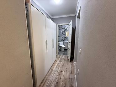 Продажа коттеджей и домов: 🔥 Продаётся 2-этажный дом с баней рядом с резиденцией 🔥 🏡 Просторный — 23