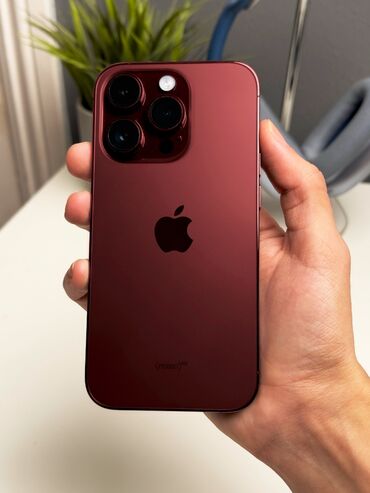 айфон 12про новый: IPhone 15 Pro Max, Новый, 1 ТБ, 99 %