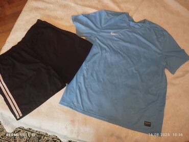 Svitşotlar: Svitşot, Abercrombie & Fitch, XL, rəng - Narıncı — 8