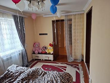 Həyət evi alıram: Balaxani Oxlov Restarnin Yani Qaz, su, işıq, internet, kombi — 9