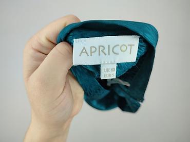 jasper conran skirts: Apricot, Spódnica damska, rozmiar S — 4
