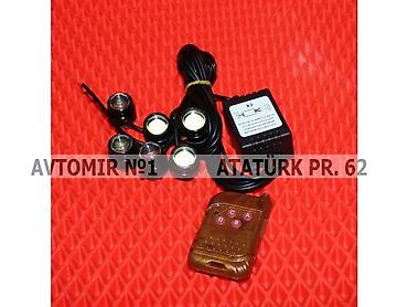 brabus disk: Brabus isiqlar 🚙🚒 ünvana və bölgələrə ödənişli çatdırılma 💳birkart və — 1