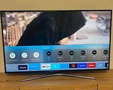samsung pult smart: . Endirim 80manatdı elə yoxdur Samsung SV-140G — 2