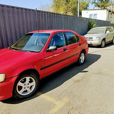 вентилятор печки хонда фит: Honda Civic: 1996 г., 1.4 л, Механика, Бензин, Седан — 2