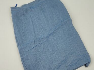 Women`s skirt, size S (EU 36)